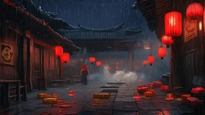 2025年8月31日小美斗地主兑换码新福利，惊喜上线